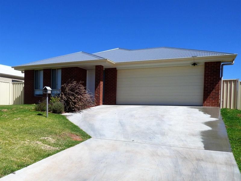 101 Citrus Road, Griffith NSW 2680