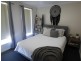 101 Citrus Road, Griffith NSW 2680