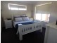 101 Citrus Road, Griffith NSW 2680