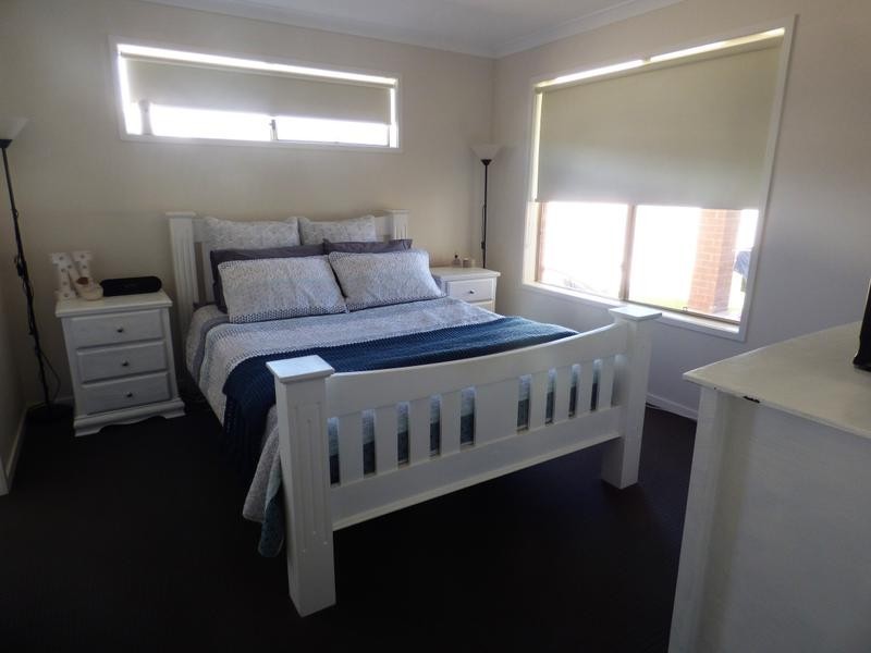 101 Citrus Road, Griffith NSW 2680