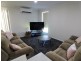 101 Citrus Road, Griffith NSW 2680