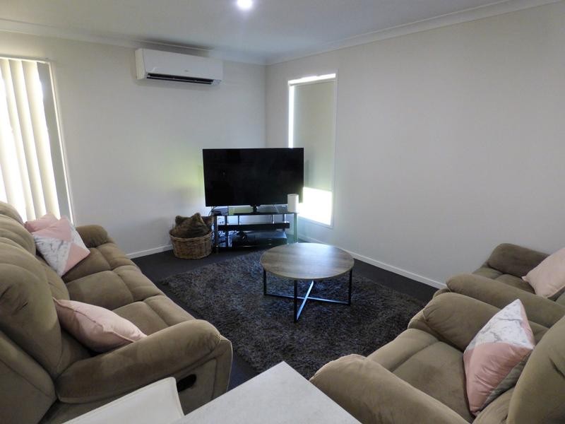 101 Citrus Road, Griffith NSW 2680