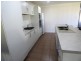 101 Citrus Road, Griffith NSW 2680