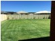 101 Citrus Road, Griffith NSW 2680