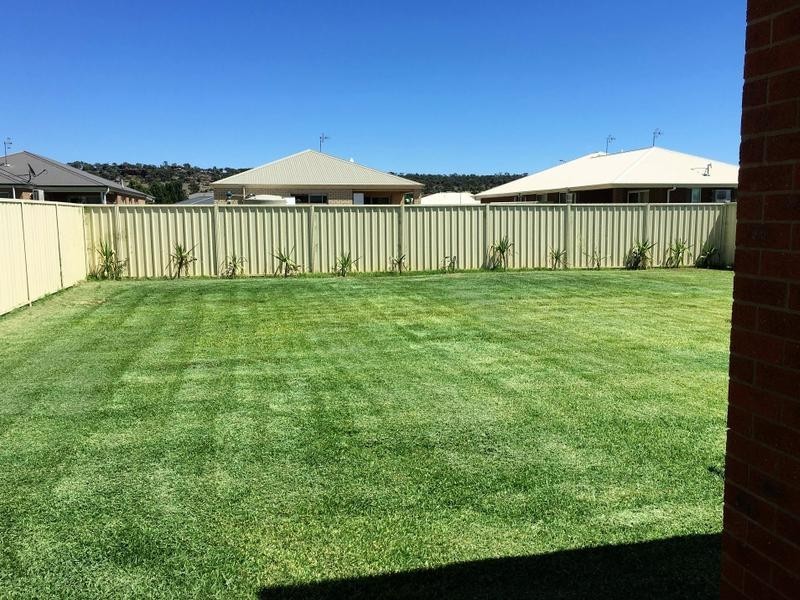 101 Citrus Road, Griffith NSW 2680