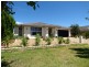 91 Hillam Drive, Griffith NSW 2680