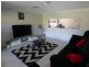91 Hillam Drive, Griffith NSW 2680