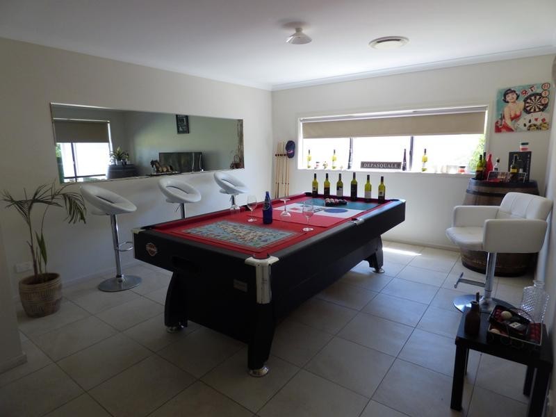 91 Hillam Drive, Griffith NSW 2680