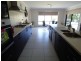 91 Hillam Drive, Griffith NSW 2680