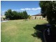 91 Hillam Drive, Griffith NSW 2680