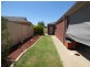 91 Hillam Drive, Griffith NSW 2680