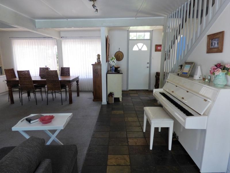 95 Blumer Avenue, Griffith NSW 2680