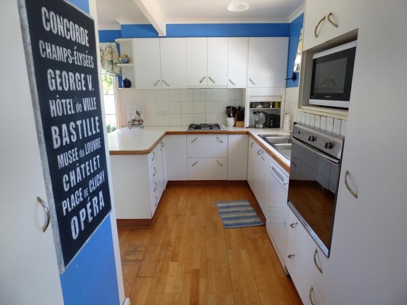 95 Blumer Avenue, Griffith NSW 2680