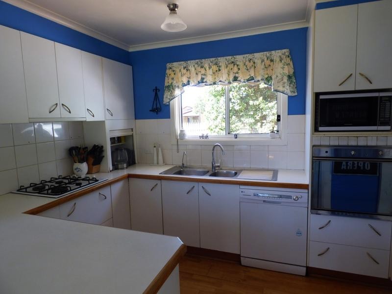 95 Blumer Avenue, Griffith NSW 2680