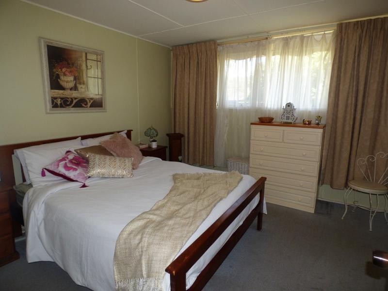 95 Blumer Avenue, Griffith NSW 2680