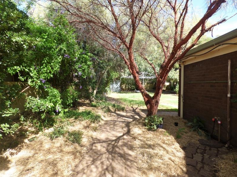 95 Blumer Avenue, Griffith NSW 2680