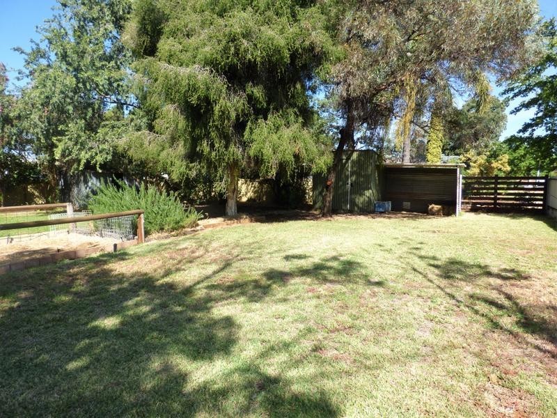 95 Blumer Avenue, Griffith NSW 2680