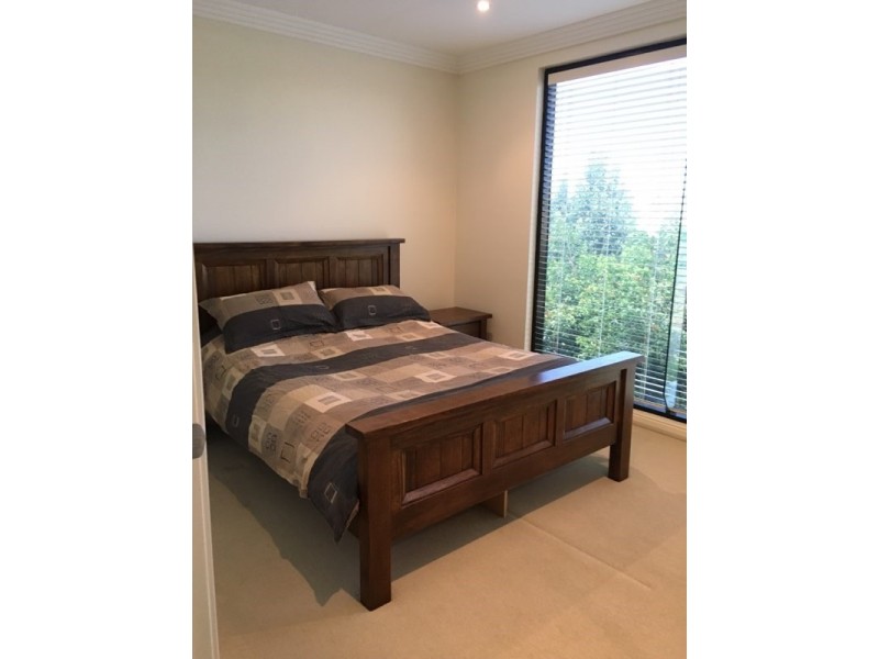 10 Altin Street, Griffith NSW 2680