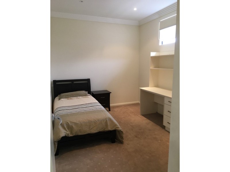 10 Altin Street, Griffith NSW 2680