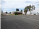 134 Wakaden Street, Griffith NSW 2680