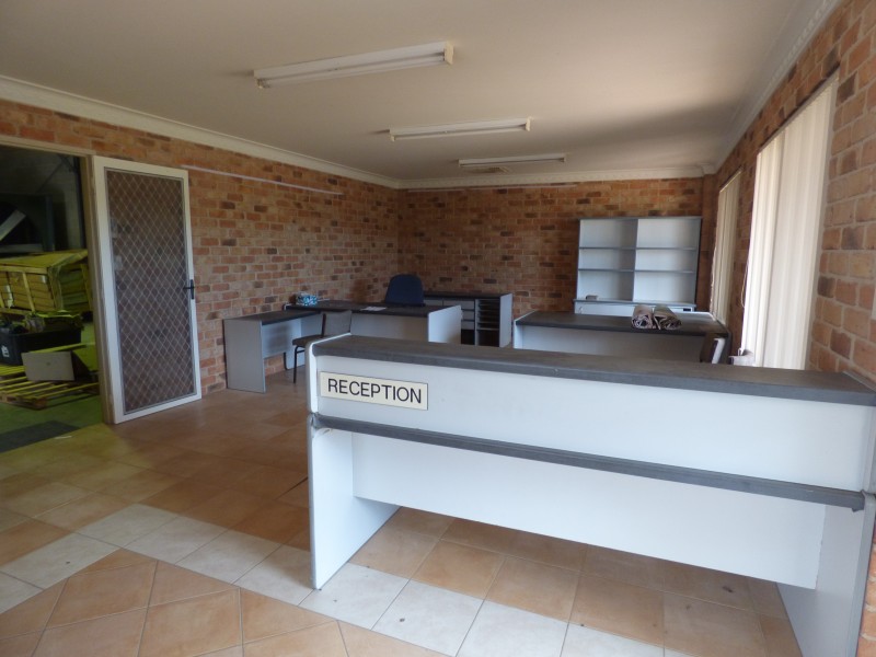 134 Wakaden Street, Griffith NSW 2680