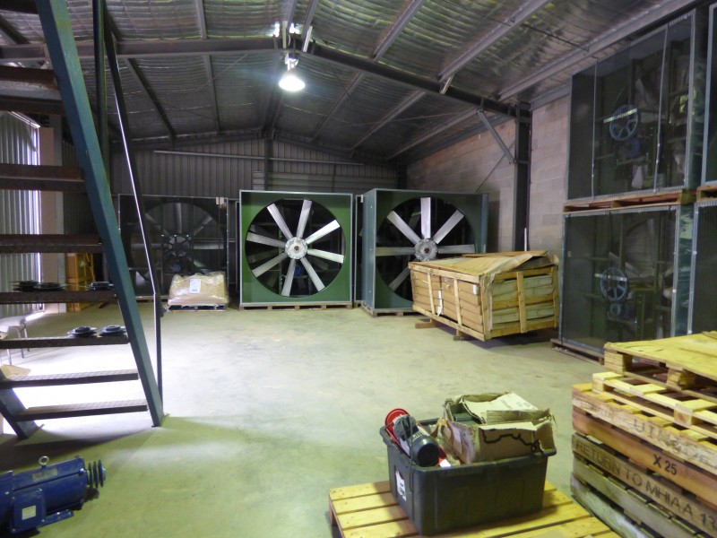 134 Wakaden Street, Griffith NSW 2680