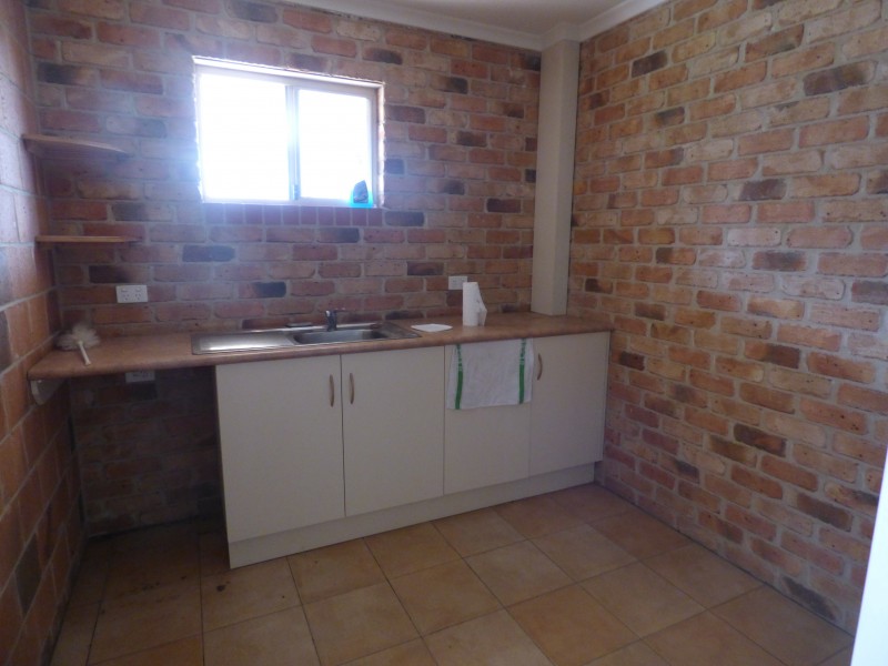 134 Wakaden Street, Griffith NSW 2680