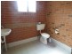 134 Wakaden Street, Griffith NSW 2680