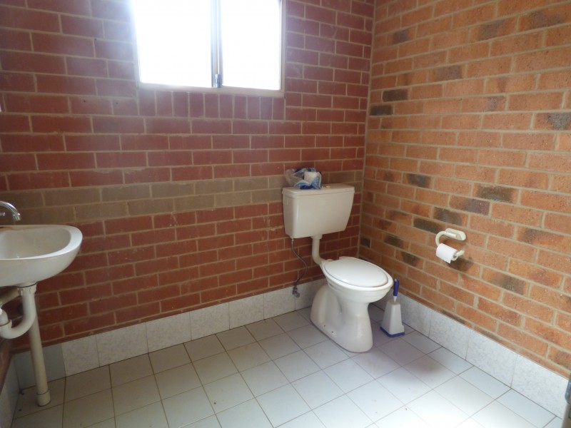 134 Wakaden Street, Griffith NSW 2680
