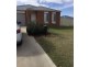 6 Little Road, Griffith NSW 2680
