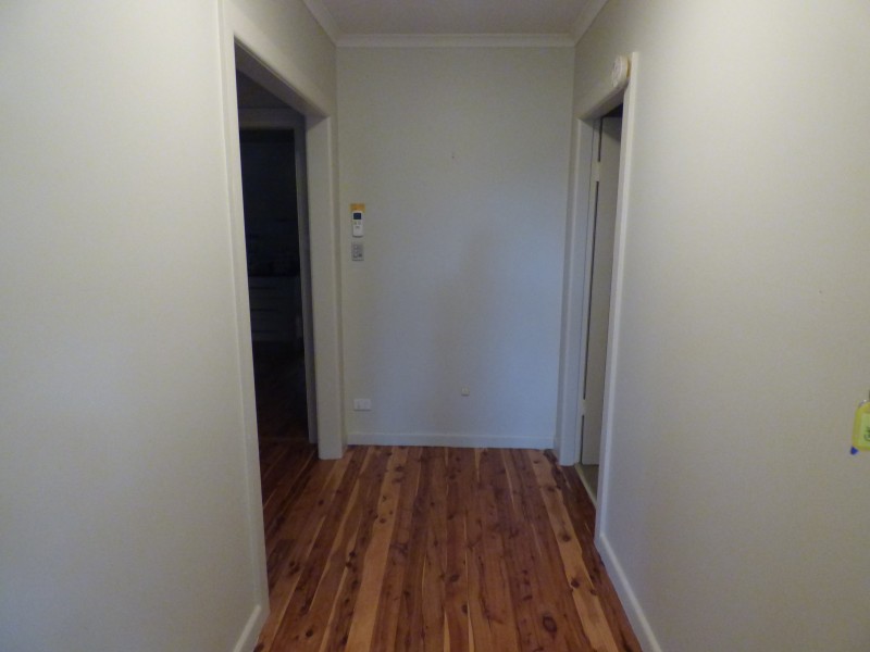 27 Kooba Street, Griffith NSW 2680