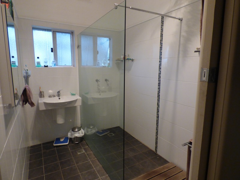 27 Kooba Street, Griffith NSW 2680