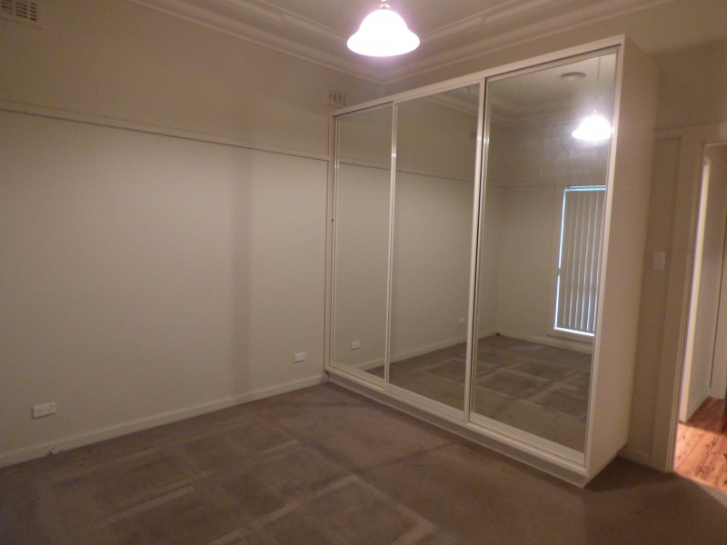 27 Kooba Street, Griffith NSW 2680