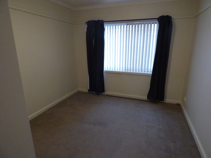 27 Kooba Street, Griffith NSW 2680