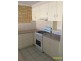 2/103 Daines Street, Griffith NSW 2680