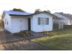 102 MacArthur Street, Griffith NSW 2680