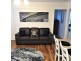102 MacArthur Street, Griffith NSW 2680