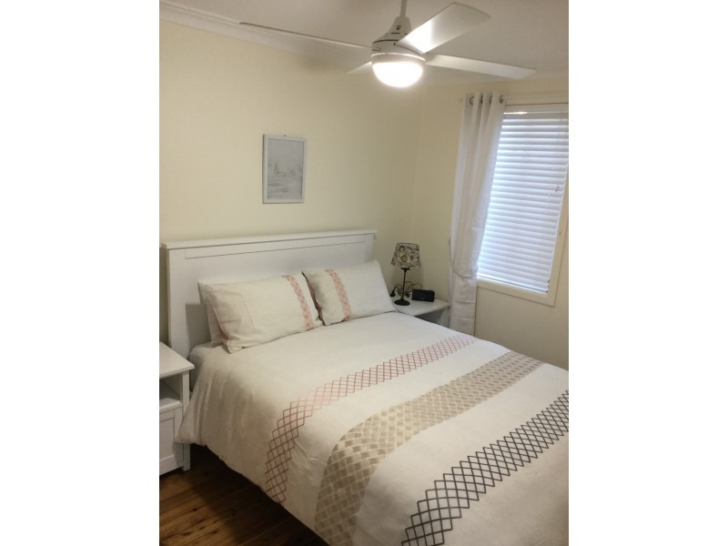 102 MacArthur Street, Griffith NSW 2680
