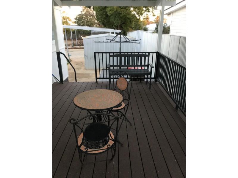 102 MacArthur Street, Griffith NSW 2680