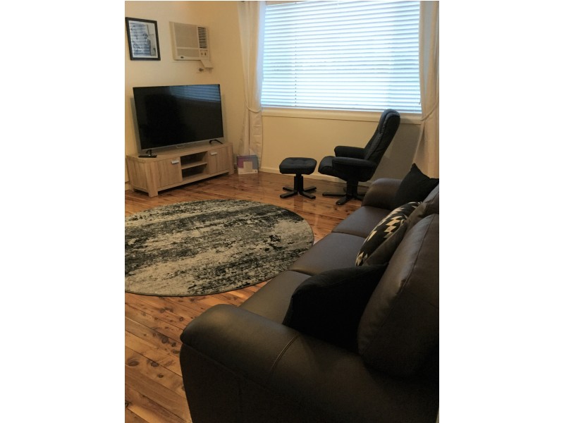 102 MacArthur Street, Griffith NSW 2680