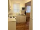 102 MacArthur Street, Griffith NSW 2680