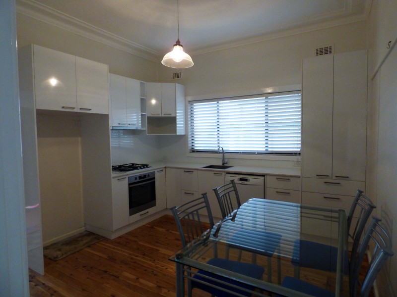 32 Edmondson Avenue, Griffith NSW 2680