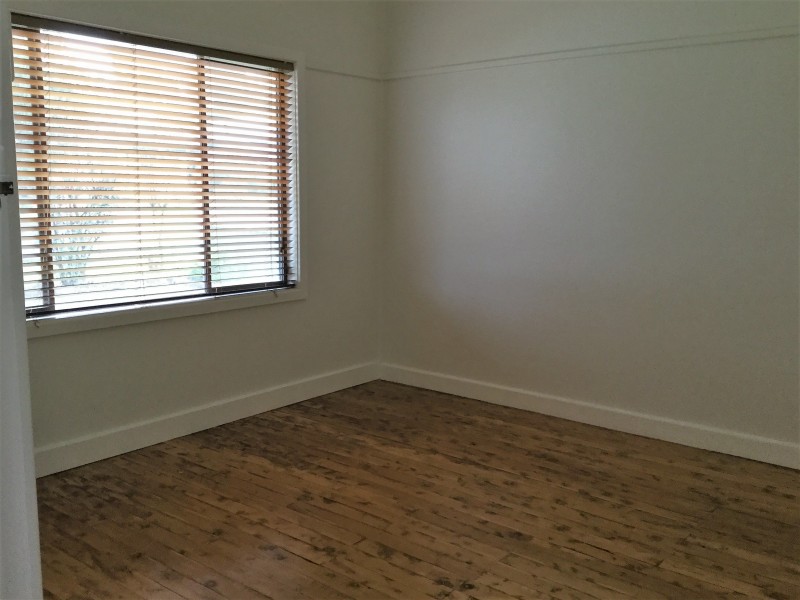 32 Edmondson Avenue, Griffith NSW 2680