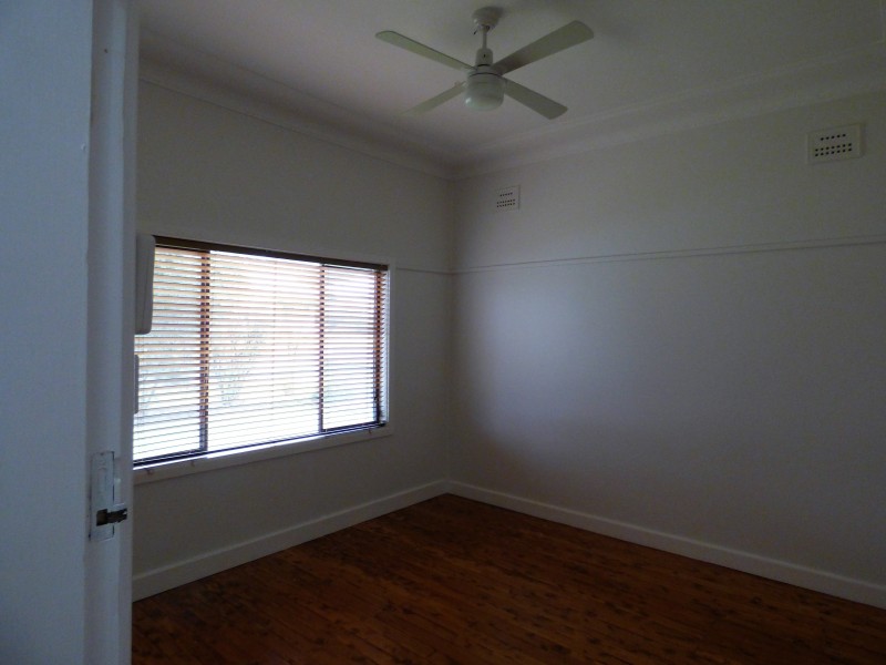 32 Edmondson Avenue, Griffith NSW 2680