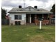 53 Binya Street, Griffith NSW 2680