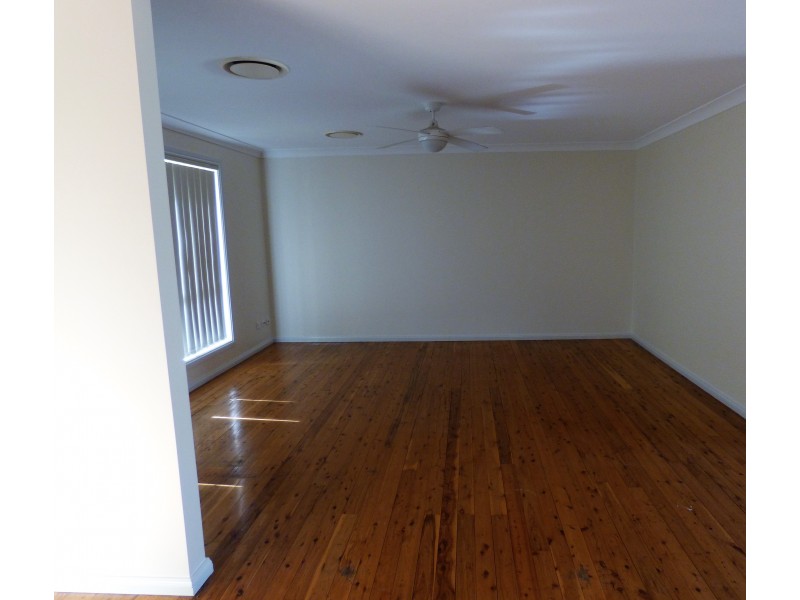 Griffith NSW 2680