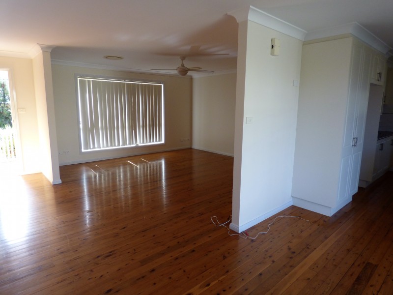 Griffith NSW 2680
