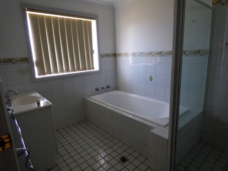 Griffith NSW 2680