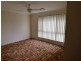 Griffith NSW 2680