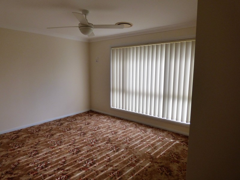 Griffith NSW 2680